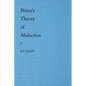 Peirce's Theory of Abduction - Paperback