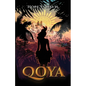 Qoya - Paperback