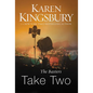 The Baxters Take Two - Paperback