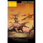 Worlds of IF: Science Fiction #178 - Paperback
