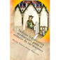 Índices legislativos medievales para el estudio de las mujeres - Paperback