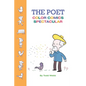 The Poet Color Comics Spectacular - Paperback