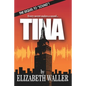 Tina - Paperback