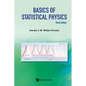 Basics of Statistical Physics (Third Edition) - Hardcover