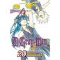D.Gray-Man, Vol. 20 - Paperback