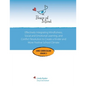 Peace of Mind Core Curriculum for Grade 3: Mindfulness-Based Social Emotional Learning and Conflict Resolution to Help Students Manage Big Emotions, P - Paperback