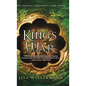 King's War - Hardcover