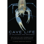 Cave Life of Oklahoma and Arkansas: Exploration and Conservation of Subterranean Biodiversity Volume 10 - Paperback