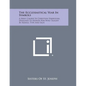 The Ecclesiastical Year in Symbols: A Brief Course in Christian Symbolism, Designed to Honor Him Who Taught by Riddle, Type and Sign - Paperback