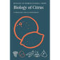 The Biology of Citrus - Paperback