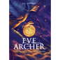 Eve Archer: This is Not a Story about Murder - Hardcover