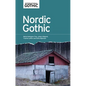 Nordic Gothic - Paperback
