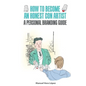 How to become an honest con artist: The Personal Branding Guide - Paperback