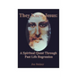 They Knew Jesus: A Spiritual Quest Through Past Life Regression - Paperback