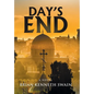 Day's End - Hardcover
