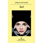 sed - Paperback