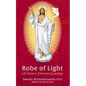 Robe of Light: An Esoteric Christian Cosmology - Paperback