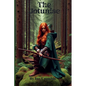 The Jotunise - Paperback