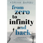 From Zero to Infinity and Back - Paperback