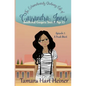 Episode 1: A Fresh Start: The Extraordinarily Ordinary Life of Cassandra Jones - Paperback
