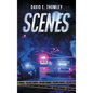 Scenes - Hardcover