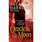 Oracle's Moon - Paperback