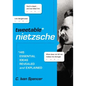 Tweetable Nietzsche: His Essential Ideas Revealed and Explained - Paperback
