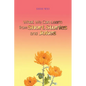 What We Can Learn From Short Stories And Jokes - Paperback