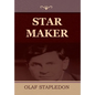 Star Maker - Hardcover