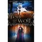 Red and the Wolf: An Adult Fairytale Romance - Paperback