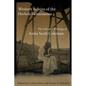 Western Echoes of the Harlem Renaissance: The Life and Writings of Anita Scott Coleman - Paperback