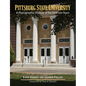 Pittsburg State University: A Photographic History of the First 100 Years - Hardcover