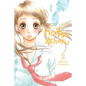 Hatsu*haru, Vol. 2 - Paperback