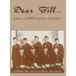 Dear Bill - Paperback