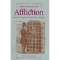 The Furnace of Affliction: Prisons and Religion in Antebellum America - Paperback