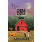 Deja Diva - Paperback
