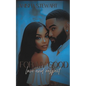 For My Good: Love and Respect - Paperback