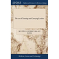 The art of Tanning and Currying Leather: With an Account of all the Different Processes Made use of in Europe and Asia, for Dying Leather red and Yell - Hardcover