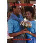 The Boyfriend Game - Paperback