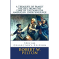 A Treasury of Family Recipes From the Time of the War for American Independence: Special Yorktown Edition - Paperback