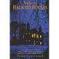 Nights in Haunted Houses - Paperback