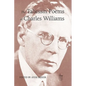 The Taliessin Poems of Charles Williams - Paperback