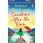 Sunshine After the Rain - Hardcover