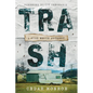 Trash: A Poor White Journey - Hardcover
