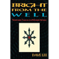 Bright from the Well: Northern Tales in the Modern World - Paperback
