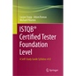 Istqb(r) Certified Tester Foundation Level: A Self-Study Guide Syllabus V4.0 - Hardcover