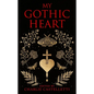 My Gothic Heart - Hardcover