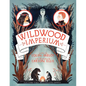Wildwood Imperium - Paperback