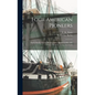 Four American Pioneers: Daniel Boone, George Rogers Clark, David Crockett, Kit Carson; a Book for Young Americans - Hardcover
