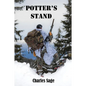 Potter's Stand - Paperback